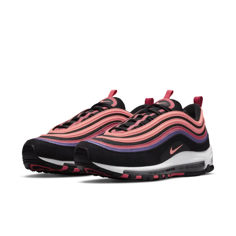 Nike Air Max 97 Sunset (DJ5137-001)