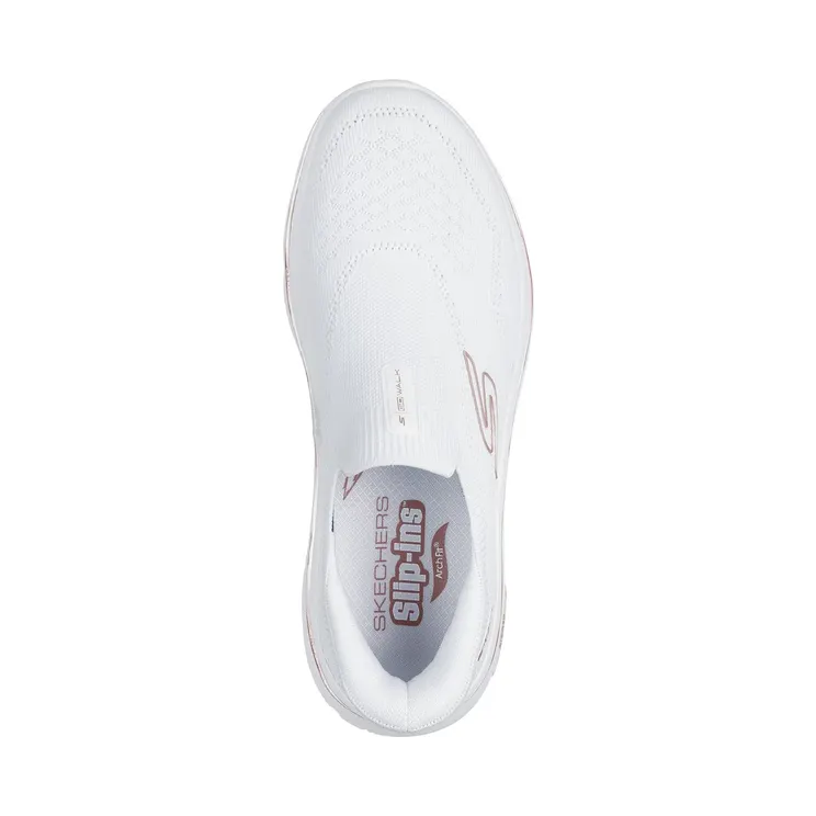 skechers-arch-fit-2-0 125343_WTRG