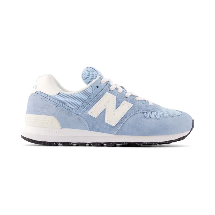 New Balance 574 Blue Haze (U574GWE)