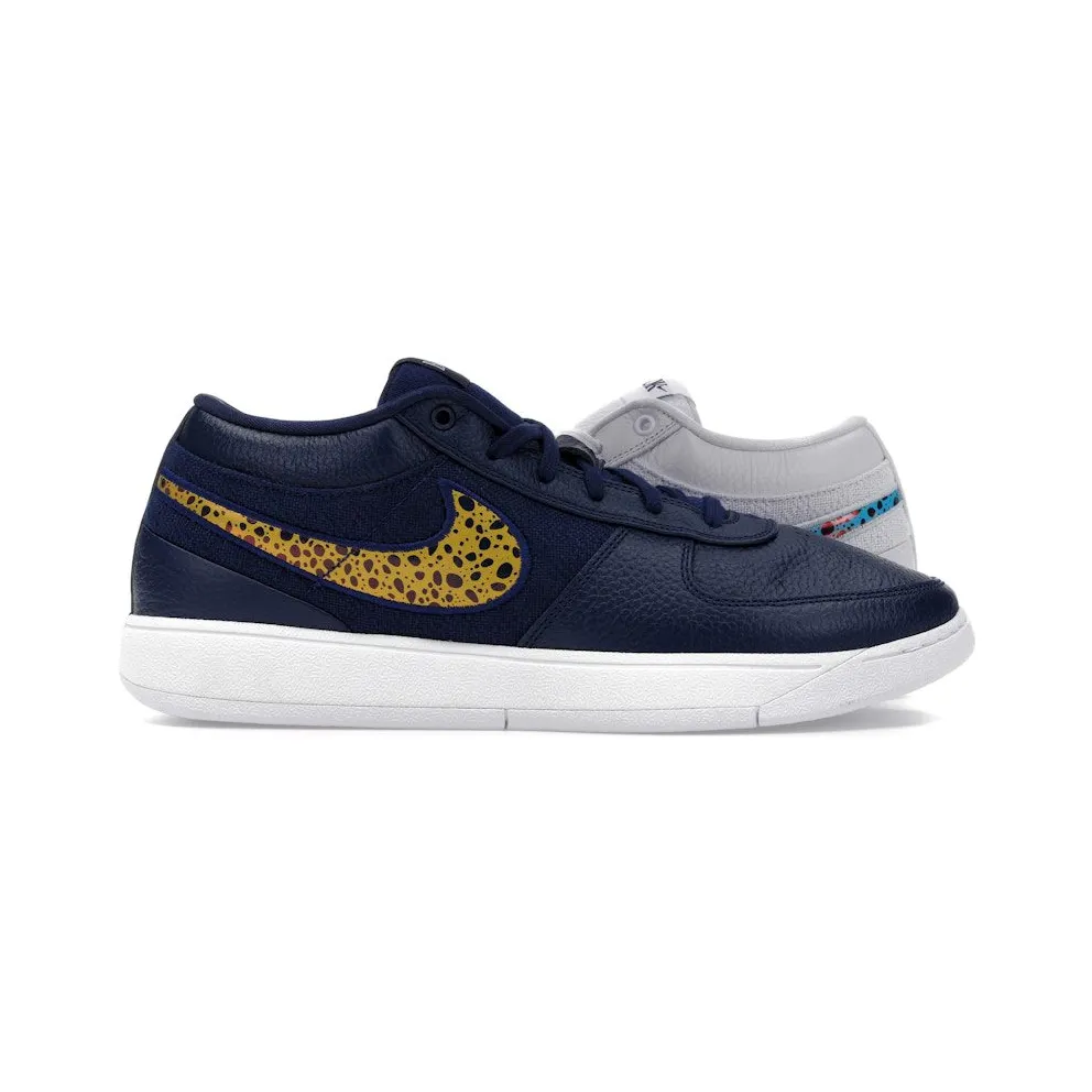 Nike Book 1 Immortalized Pack (IM8530-900)