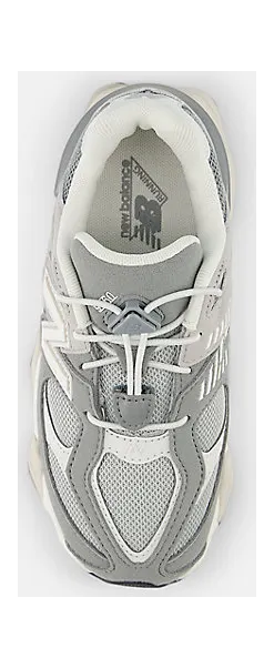 new-balance-9060 PV9060EM