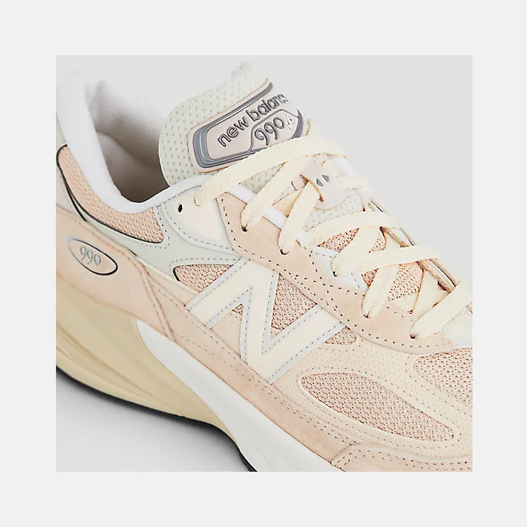 new-balance-990 U990VR6