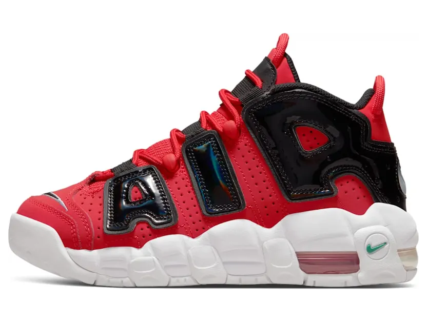 Nike Air More Uptempo DV2205-600