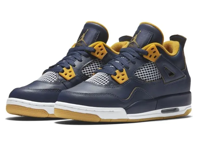 air-jordan-4 408452-425