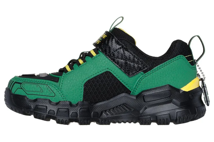 skechers-john-deere 407061L_GNBK