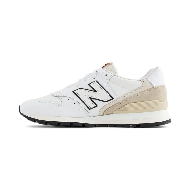 new-balance-996 U996WG