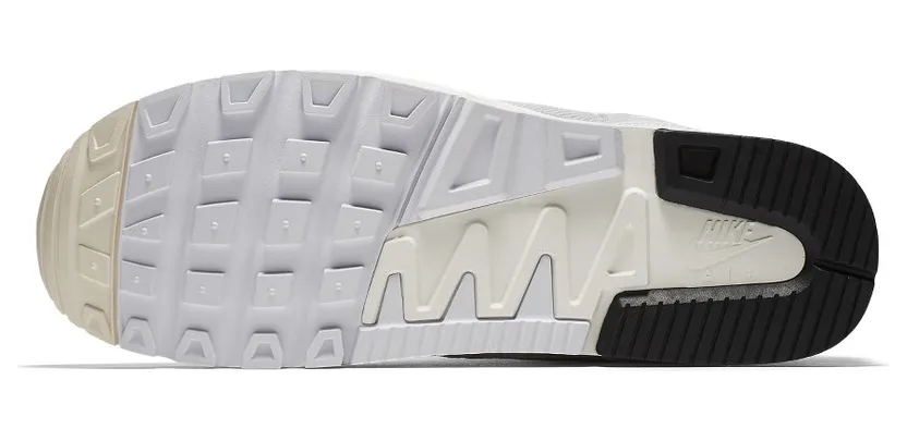 nike-air-span-ii AQ3120-001