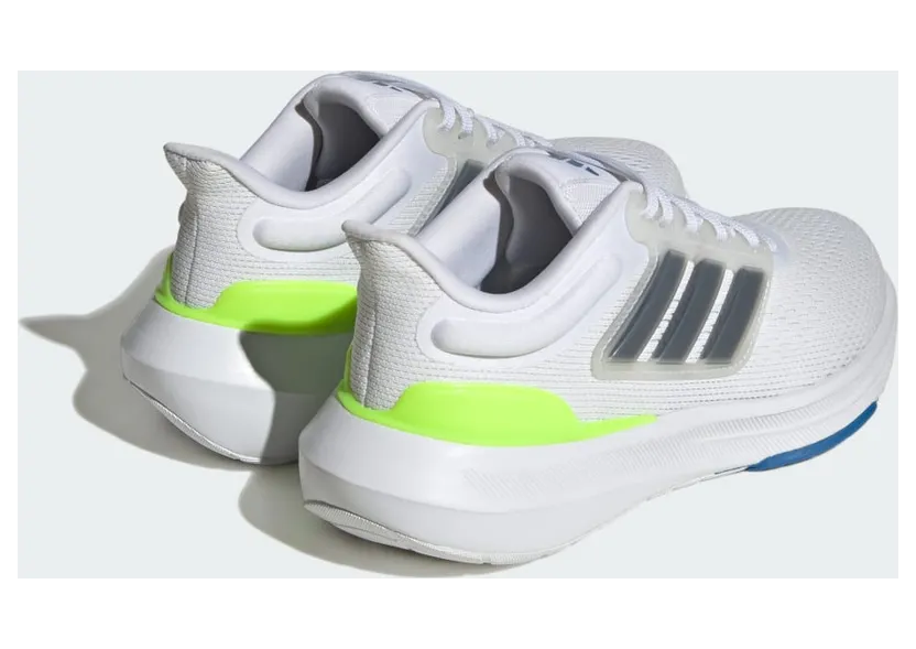 adidas-ultrabounce IG7284