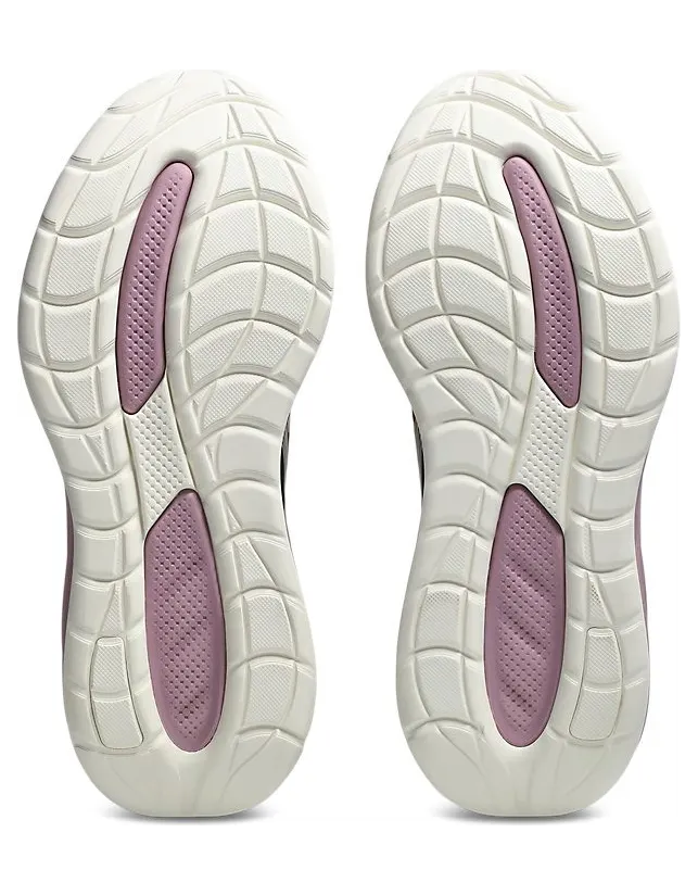 asics-gel-cumulus 1012B916-004