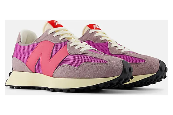 new-balance-327 U327VSC