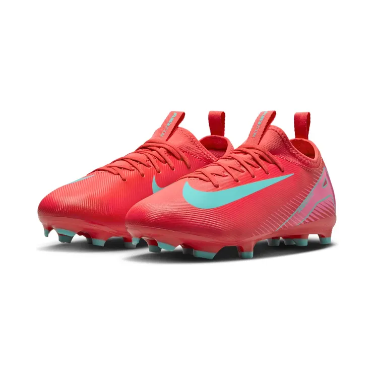 nike-mercurial FQ8392-800