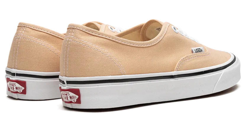 vans-authentic VN0A5KS9BLP