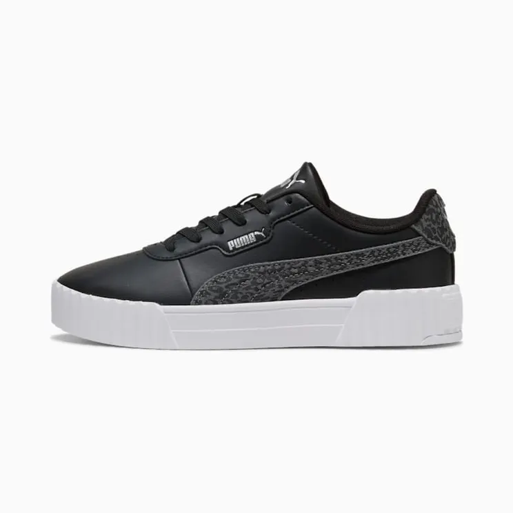 puma-carina 408254-01
