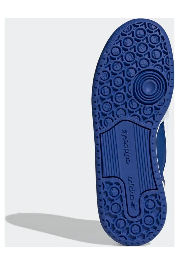 adidas-forum FY7978