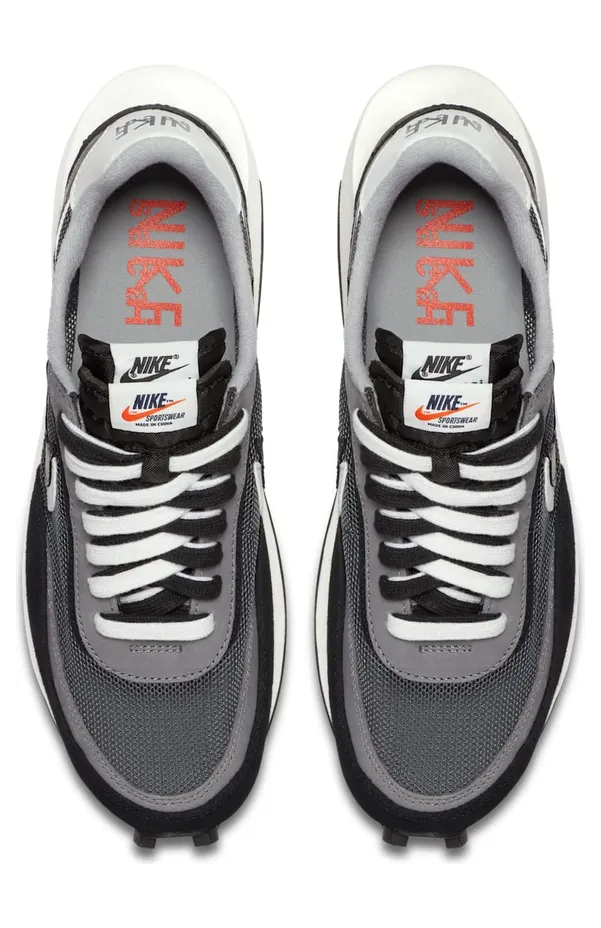 nike-sneaker BV0073-001