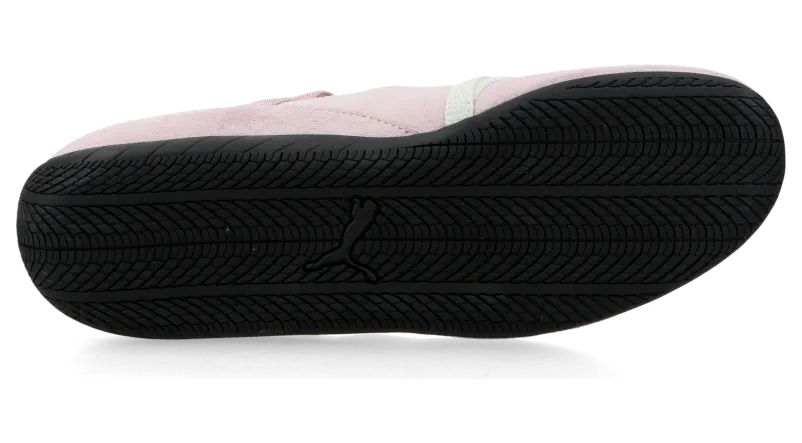 puma-speedcat 401287-01