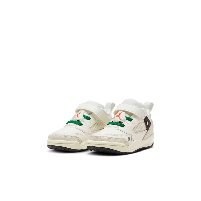 Jordan Spizike Low Spizike Was Here (HQ1672-183)