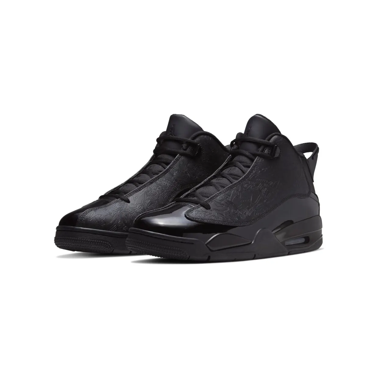 jordan-dub-zero 311046-003
