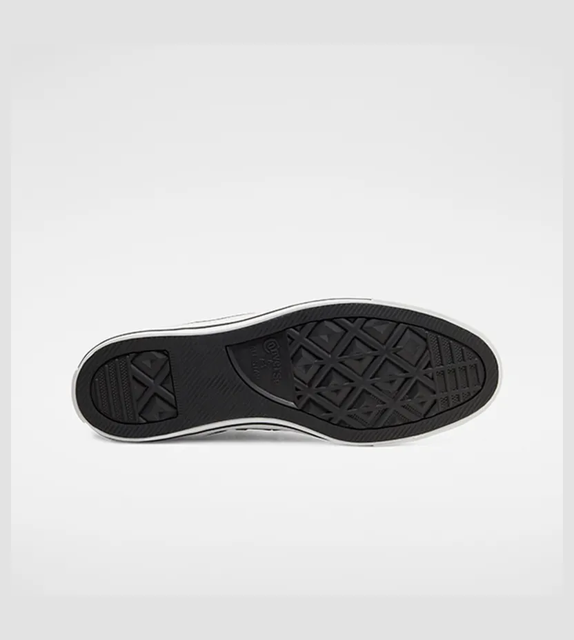 converse-chuck-taylor-all-star 166986C