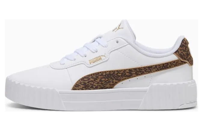 puma-carina 40825402