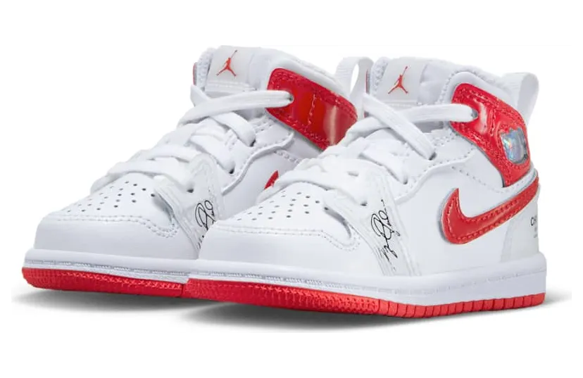 air-jordan-1 DR6497-116