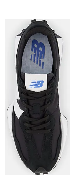 new-balance-327 WS327CPG