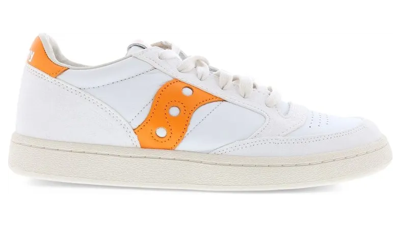 saucony-jazz S70671-5