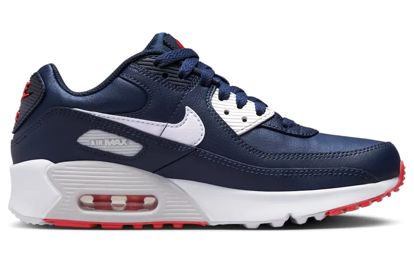 nike-air-max DV3607-400