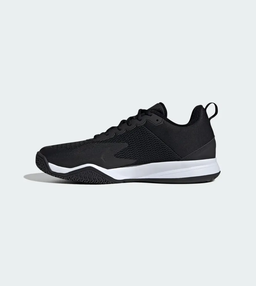 adidas-court IF0431