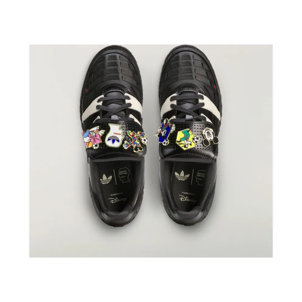 Brain Dead x Disney x adidas Predator (KJ4289)