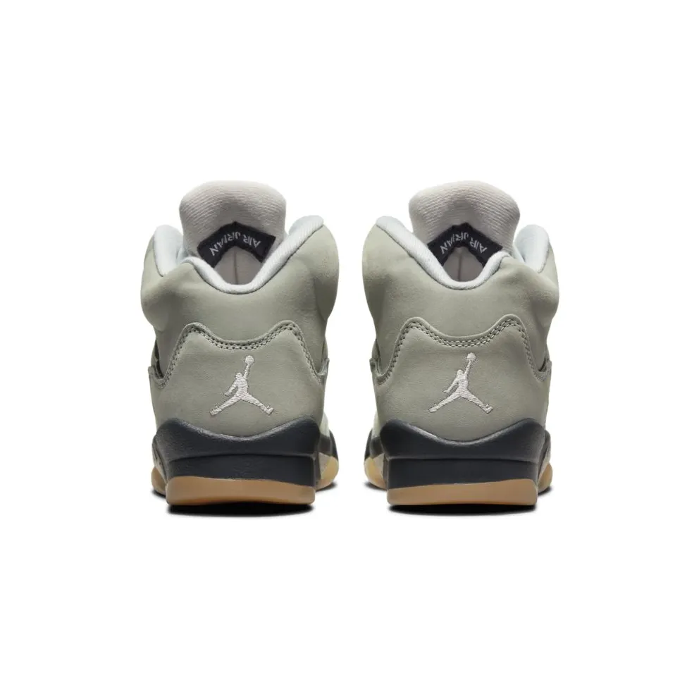 Jordan 5 Retro Jade Horizon (GS) (440888-300)