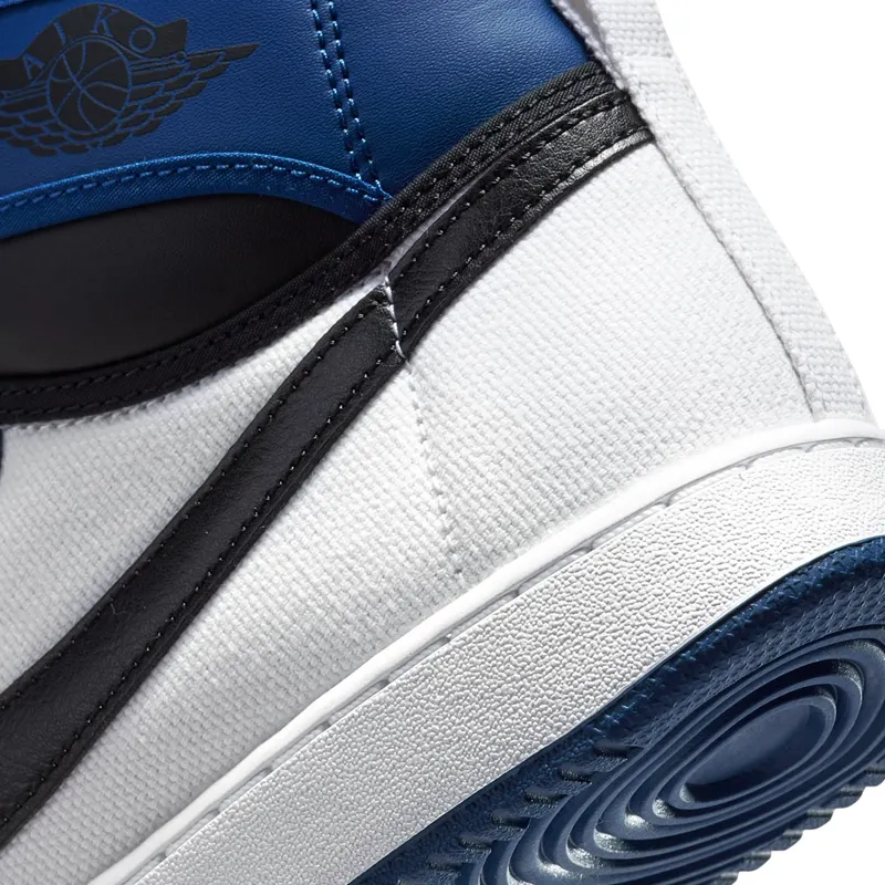 air-jordan-1 DO5047-401