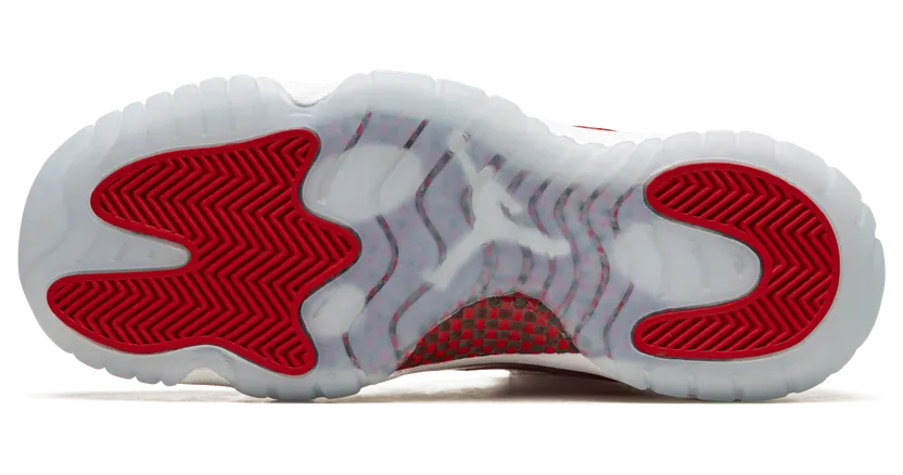 air-jordan-11 378038-116