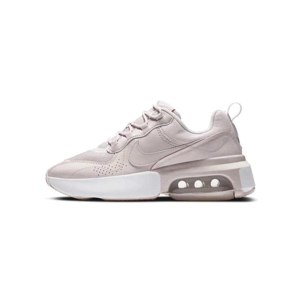 Nike Air Max Verona Pink (CU7846-600)