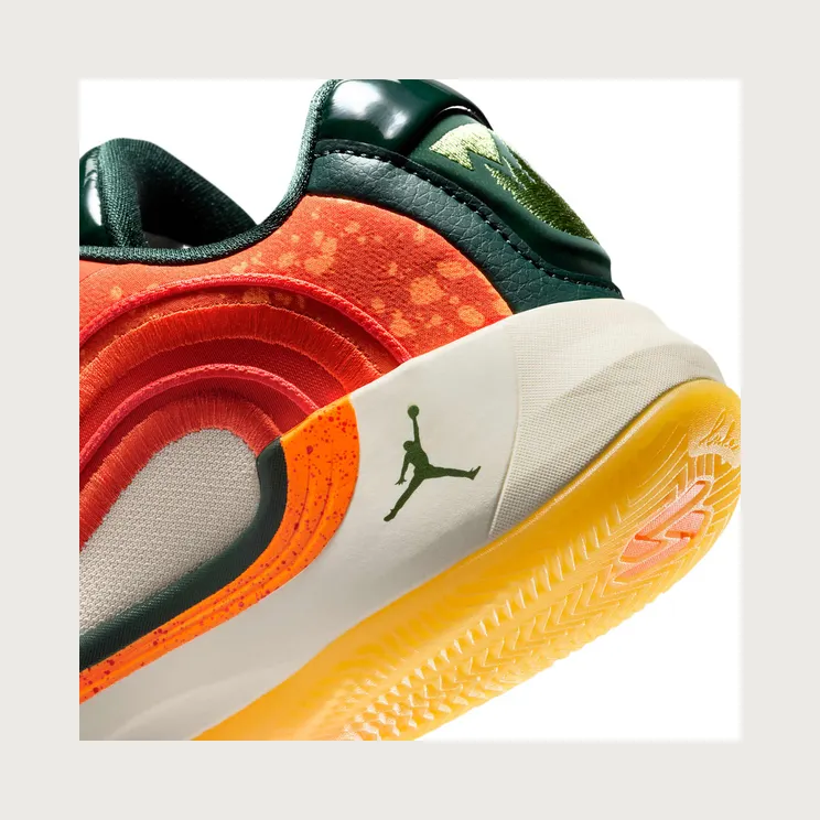 jordan-luka IF0484-300