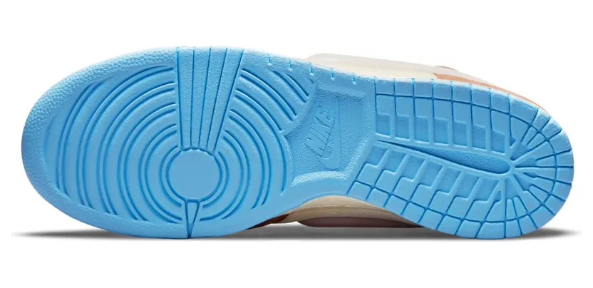 nike-dunk DJ1173-700