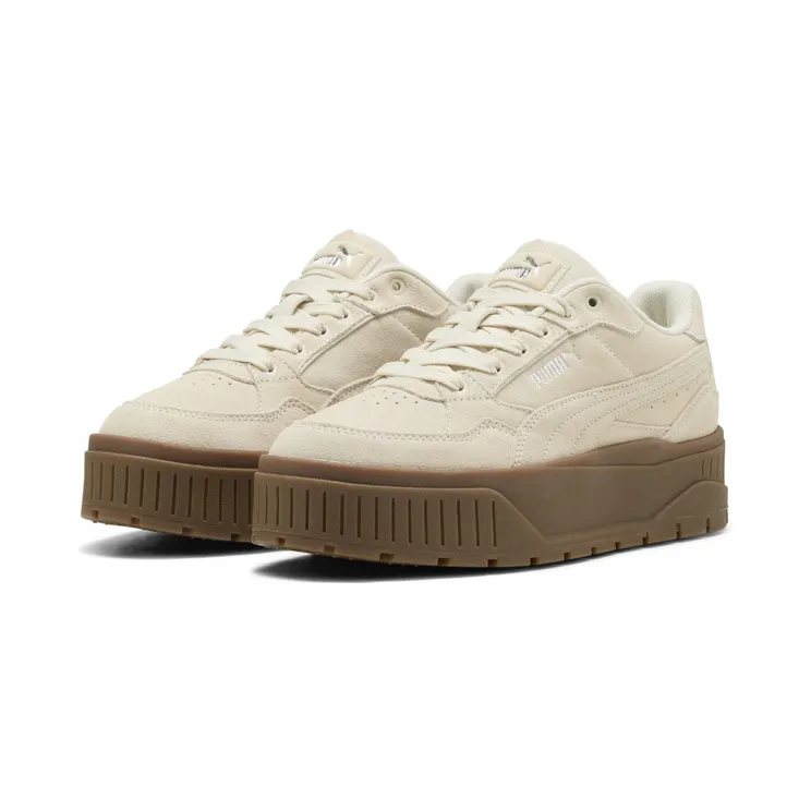 puma-karmen-ii 397462_17