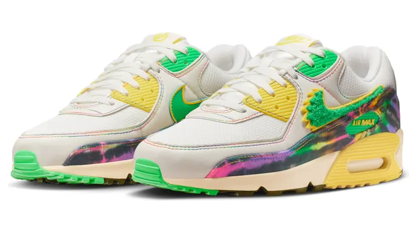 nike-air-max IM2511-100