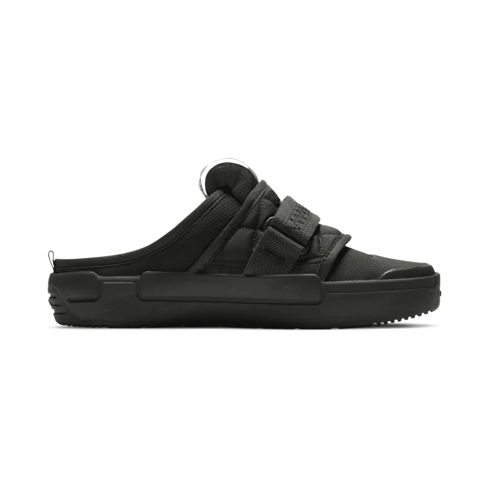 Nike Offline Slide (CJ0693-004)