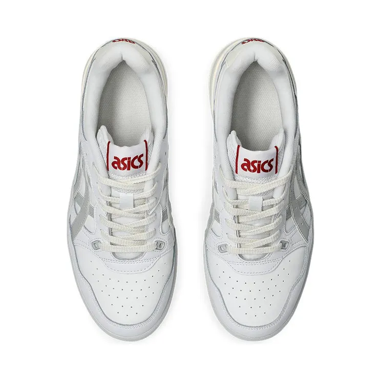 asics-ex89 1203A539-121
