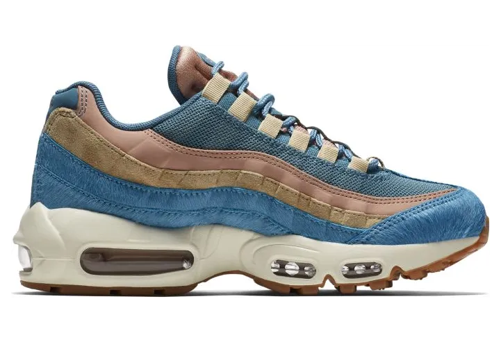 nike-air-max AA1103-002
