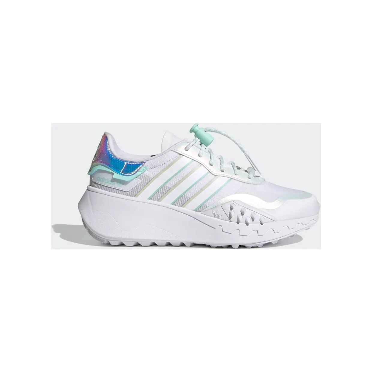 adidas-choigo FY6504