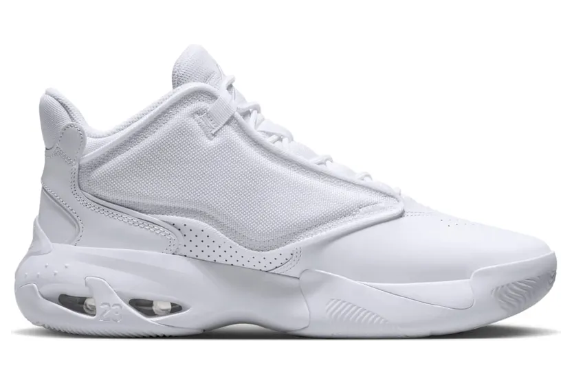 air-jordan-max-aura DN3687-101