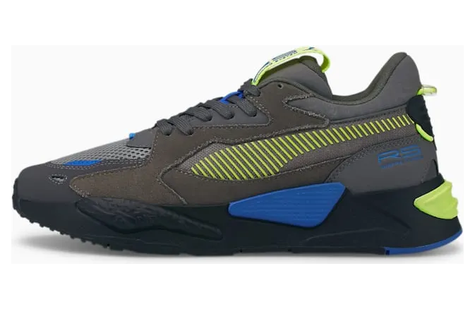 puma-rs-z 386629-10