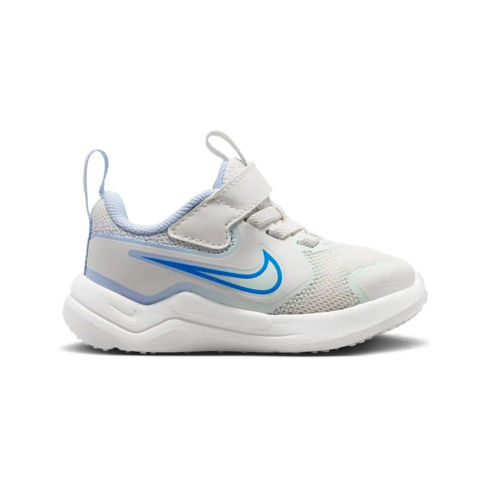 Nike Cosmic Runner Sail Hydrogen Blue Barely Green (IR1517-100)