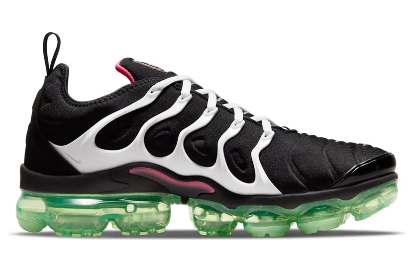 nike-air-vapormax DM8121-001