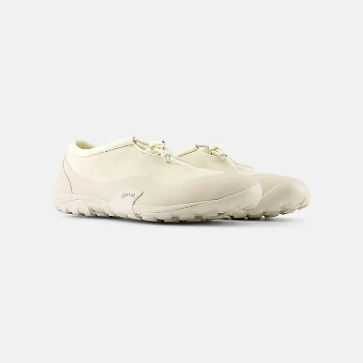 new-balance-tokyo-design-studio MT10TTD