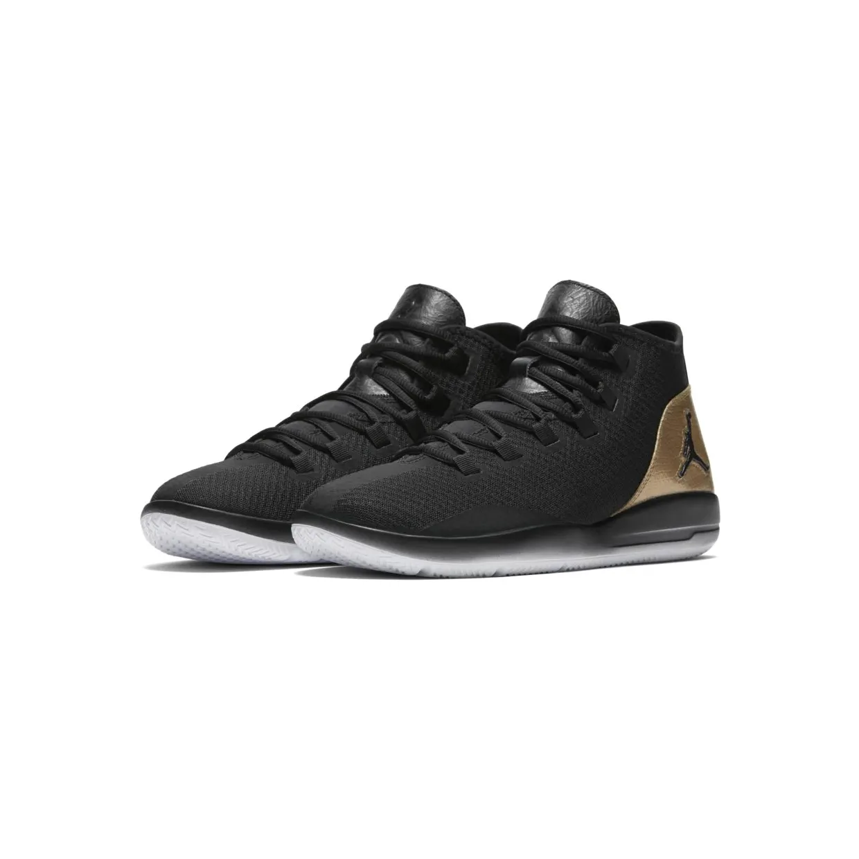 jordan-reveal 866037-001