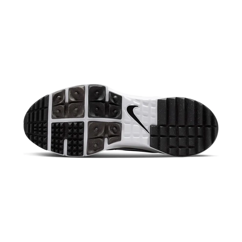 Nike Other Golf Bruin (IH0361-200)