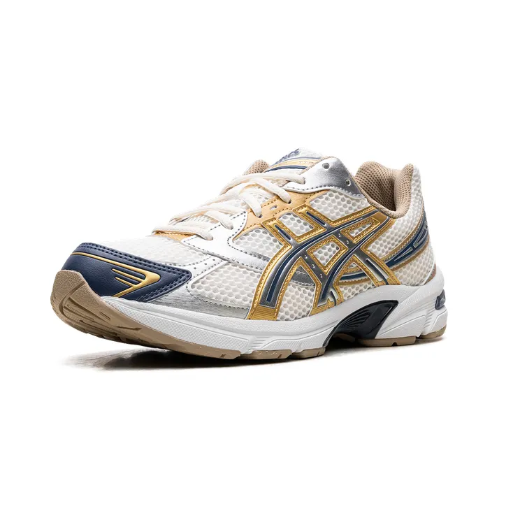 asics-gel-1130 1203A787-100